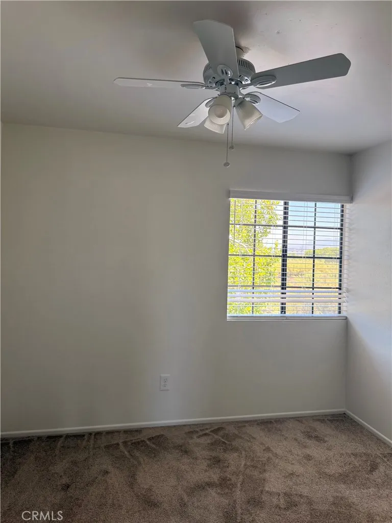29102 Diablo Place Castaic, CA 91384