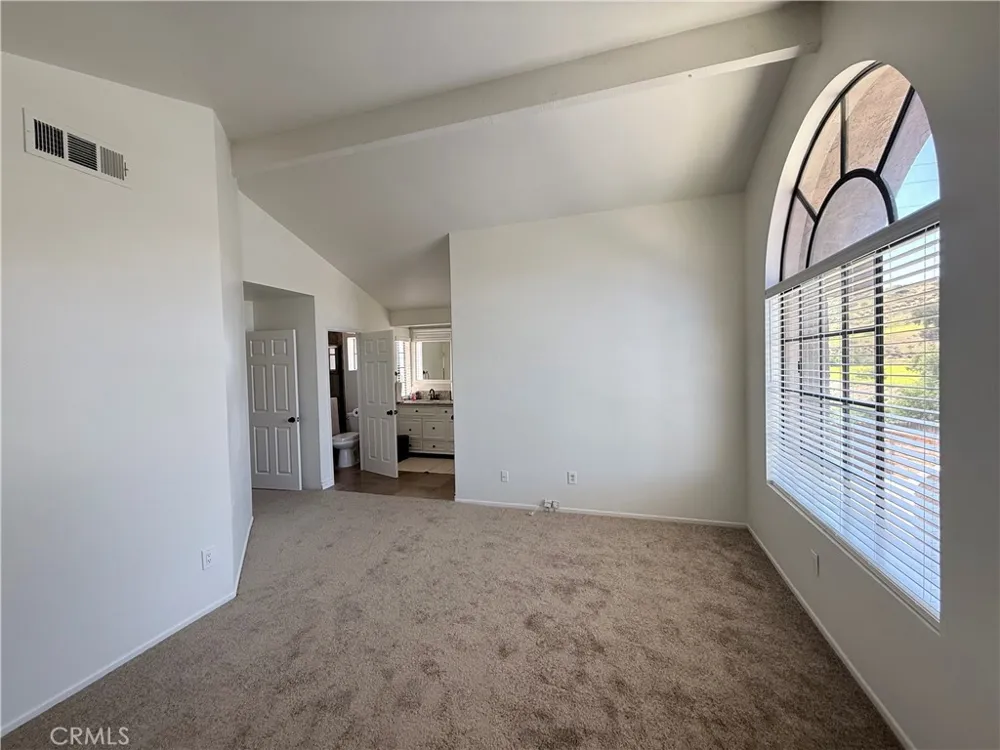 29102 Diablo Place Castaic, CA 91384