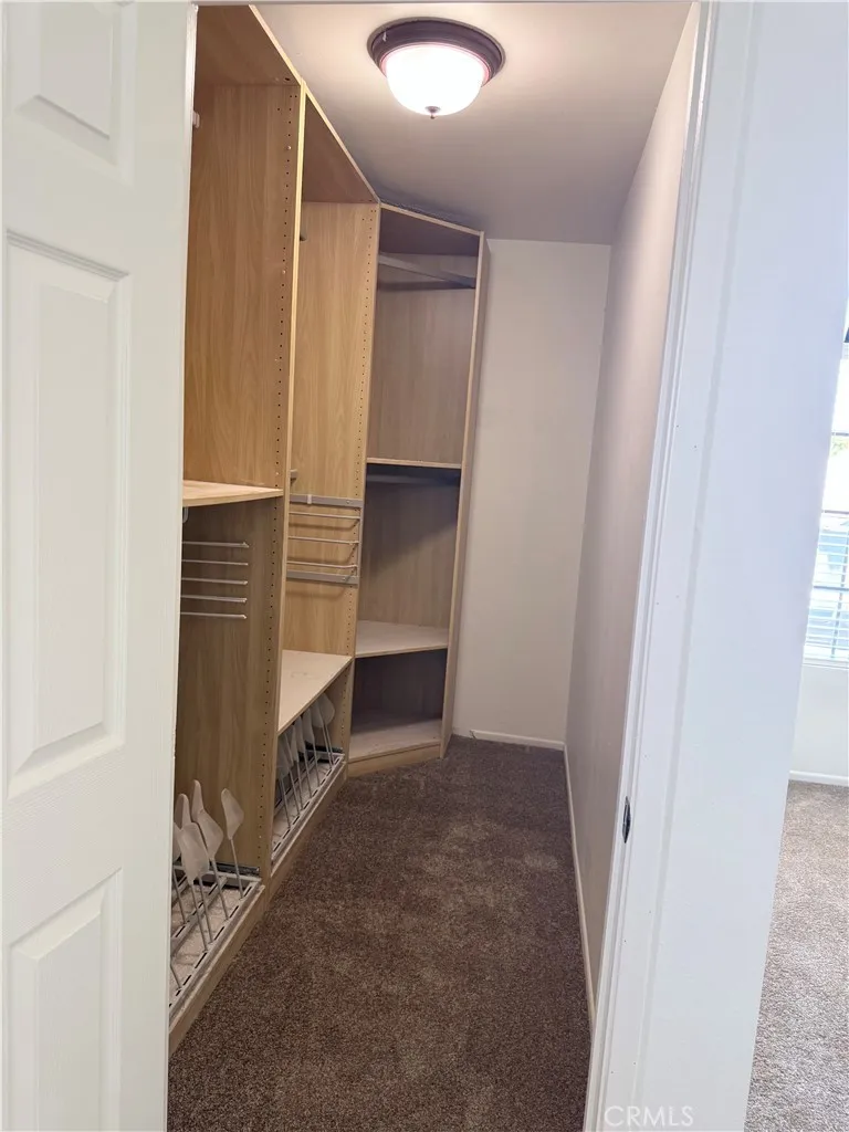 29102 Diablo Place Castaic, CA 91384
