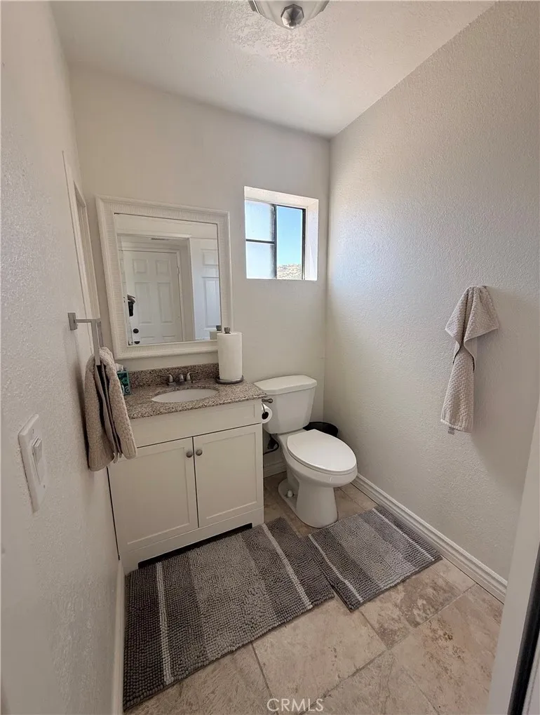29102 Diablo Place Castaic, CA 91384