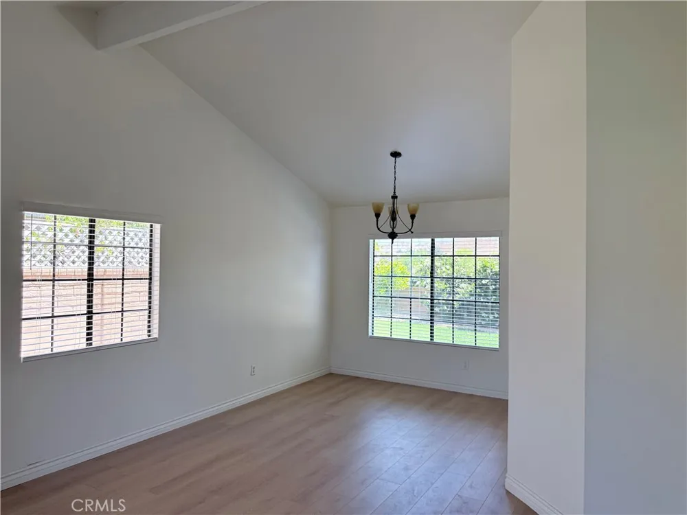 29102 Diablo Place Castaic, CA 91384