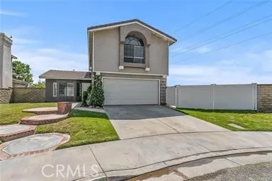 29102 Diablo Place Castaic, CA 91384