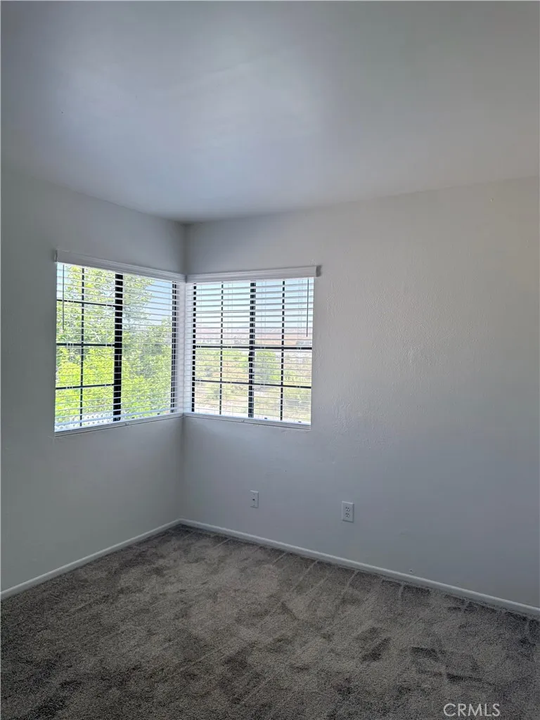 29102 Diablo Place Castaic, CA 91384
