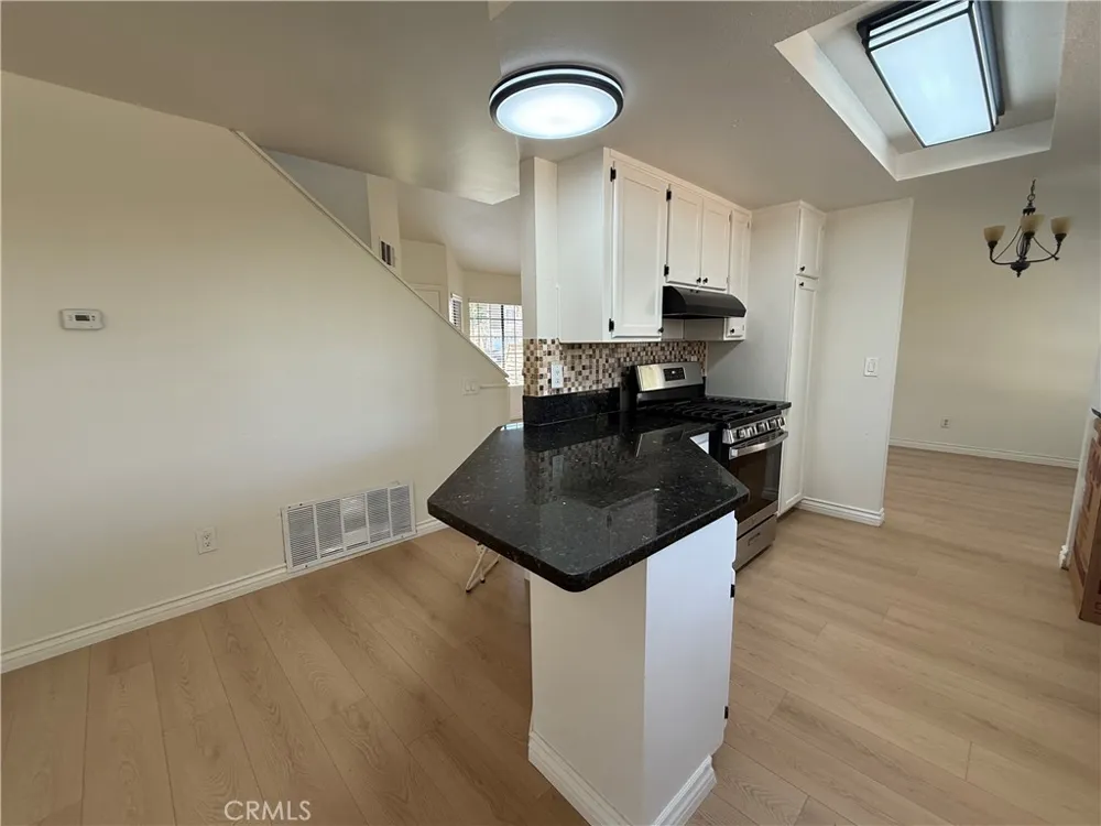29102 Diablo Place Castaic, CA 91384
