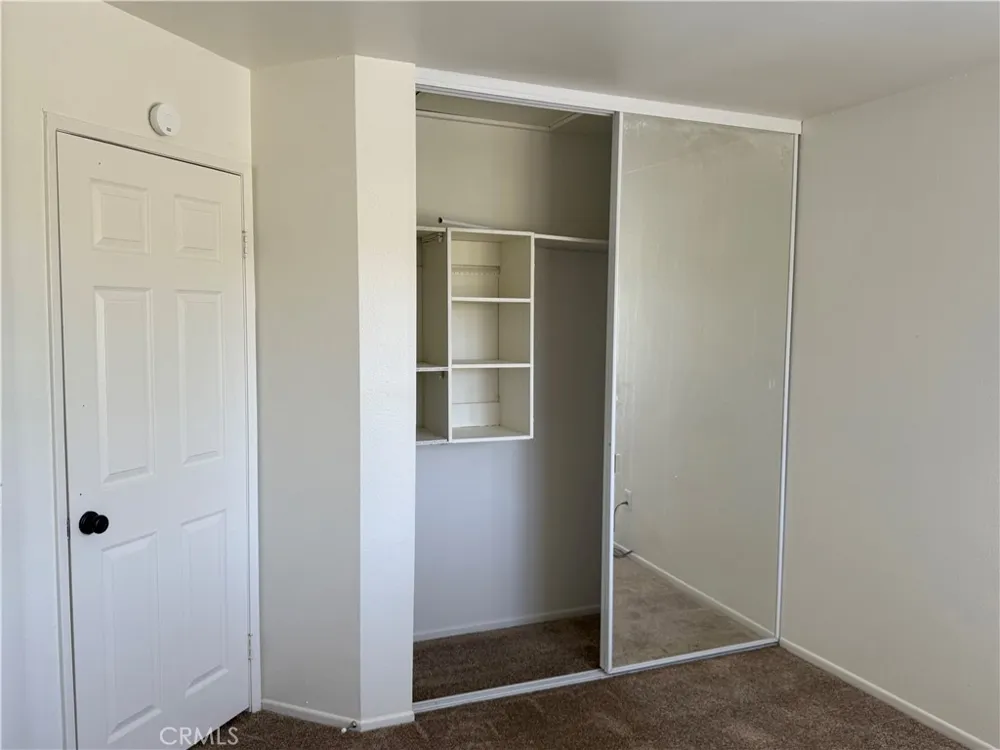 29102 Diablo Place Castaic, CA 91384
