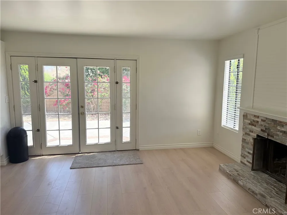 29102 Diablo Place Castaic, CA 91384