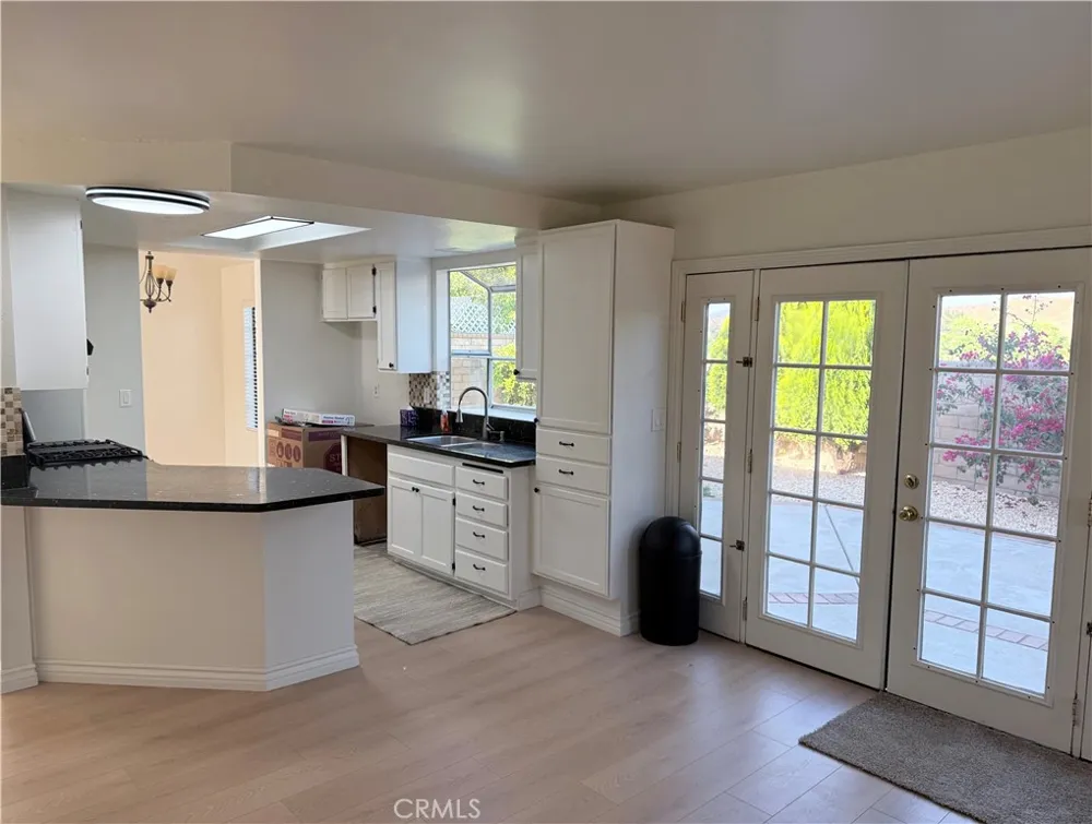 29102 Diablo Place Castaic, CA 91384