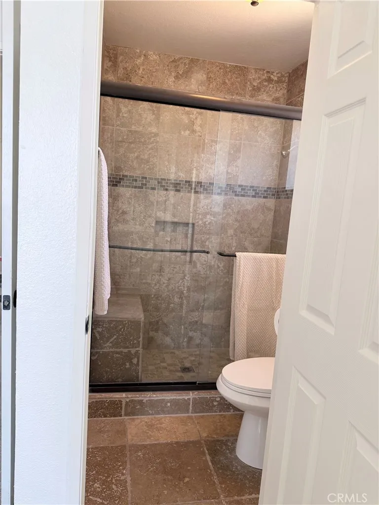 29102 Diablo Place Castaic, CA 91384