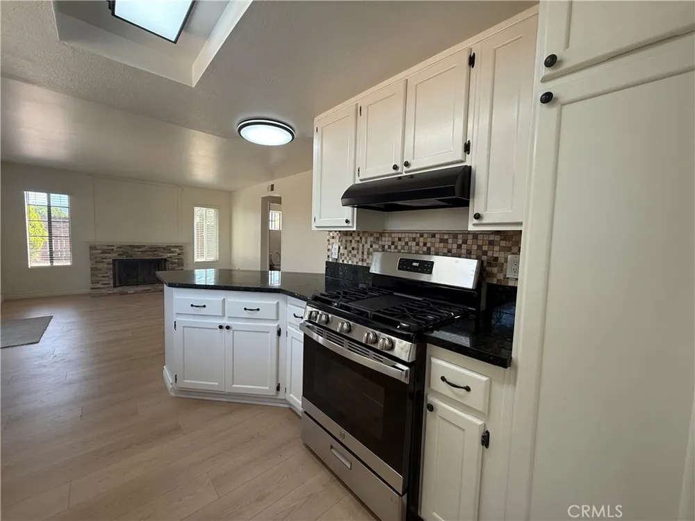 29102 Diablo Place Castaic, CA 91384
