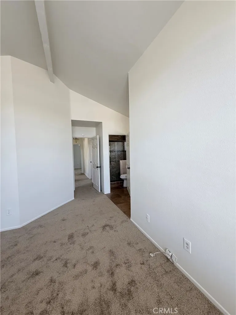 29102 Diablo Place Castaic, CA 91384