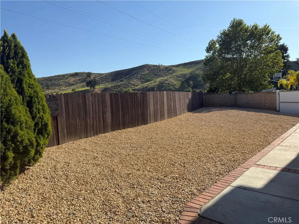 29102 Diablo Place Castaic, CA 91384