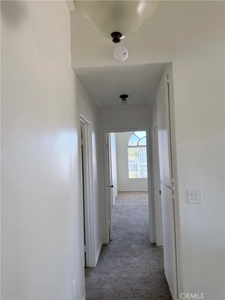29102 Diablo Place Castaic, CA 91384