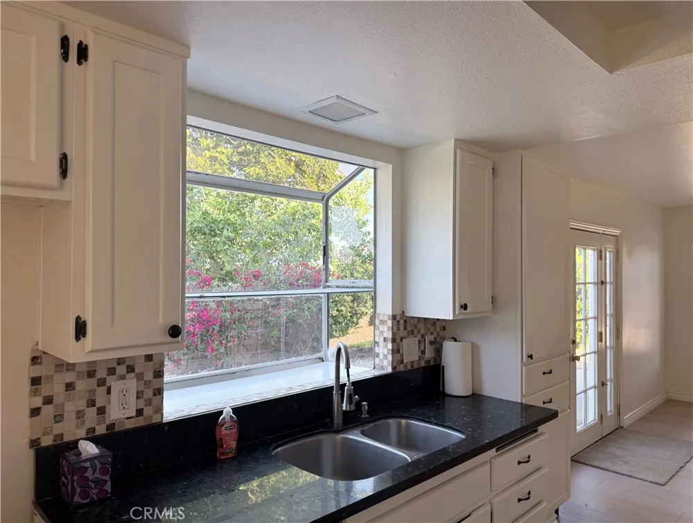 29102 Diablo Place Castaic, CA 91384