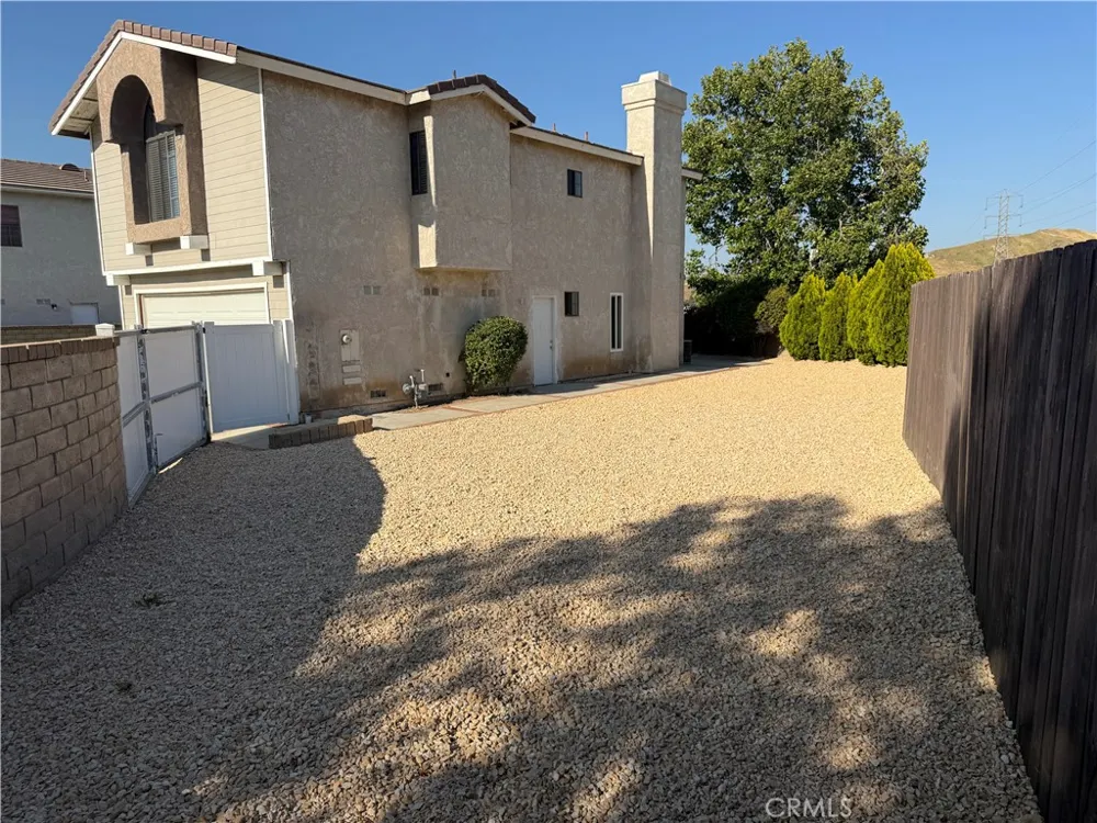29102 Diablo Place Castaic, CA 91384