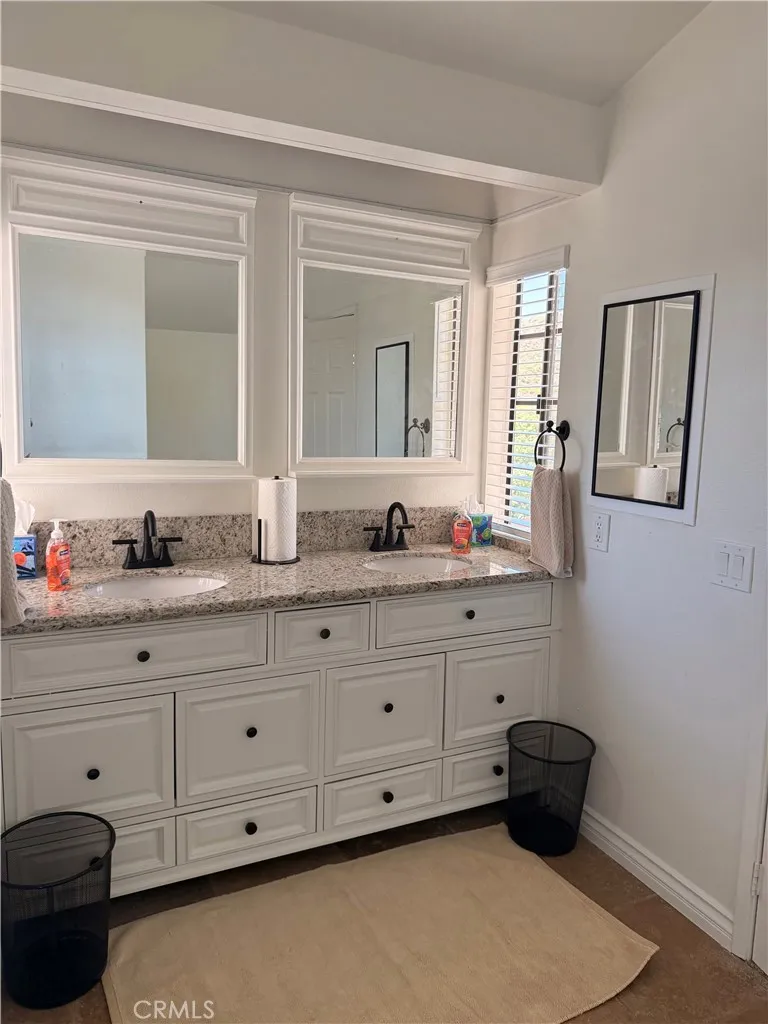 29102 Diablo Place Castaic, CA 91384