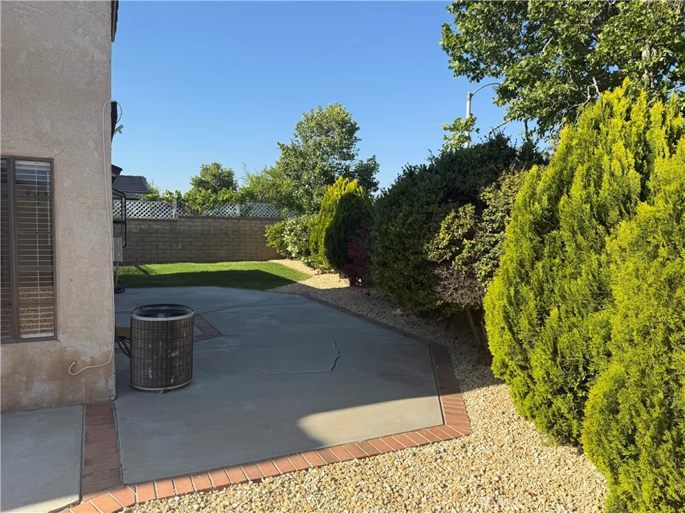 29102 Diablo Place Castaic, CA 91384