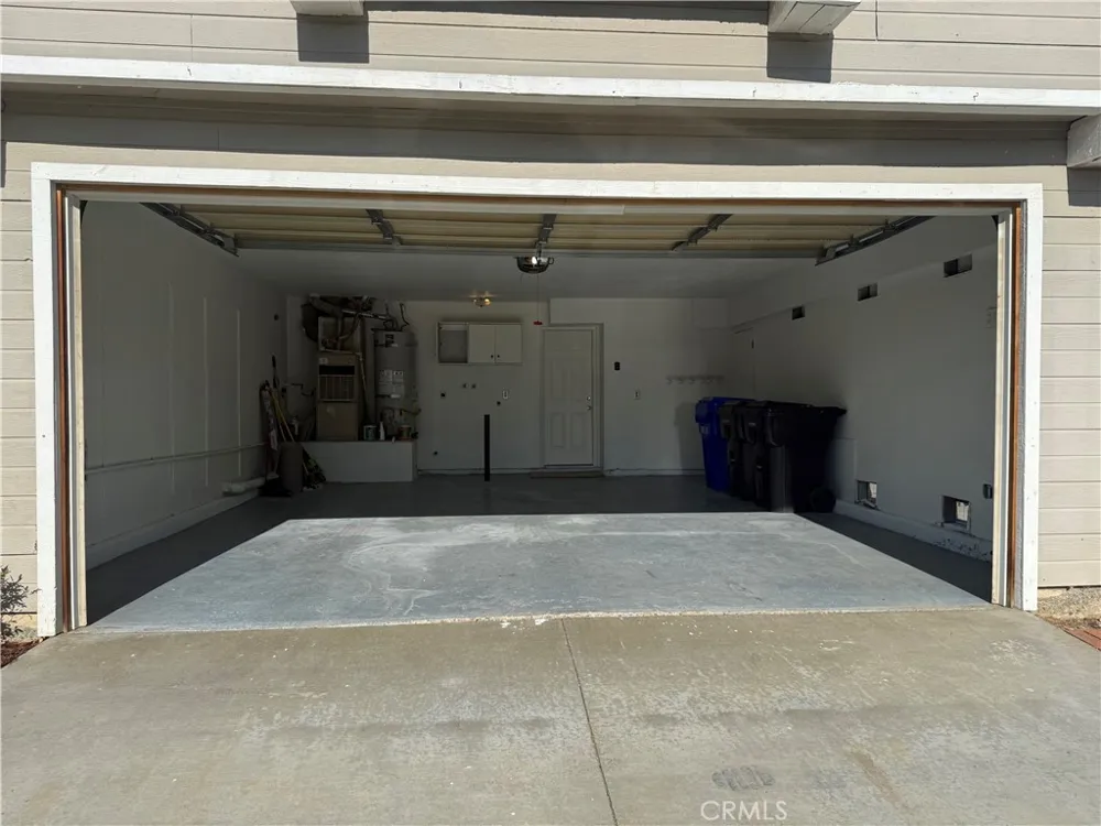 29102 Diablo Place Castaic, CA 91384