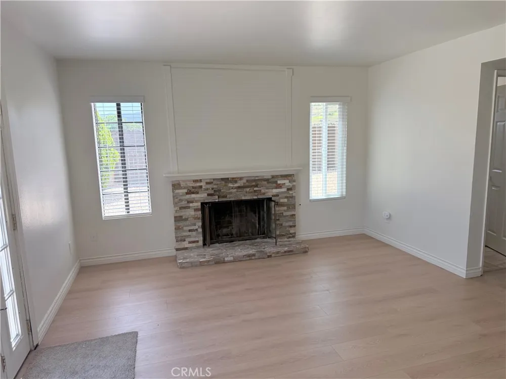 29102 Diablo Place Castaic, CA 91384