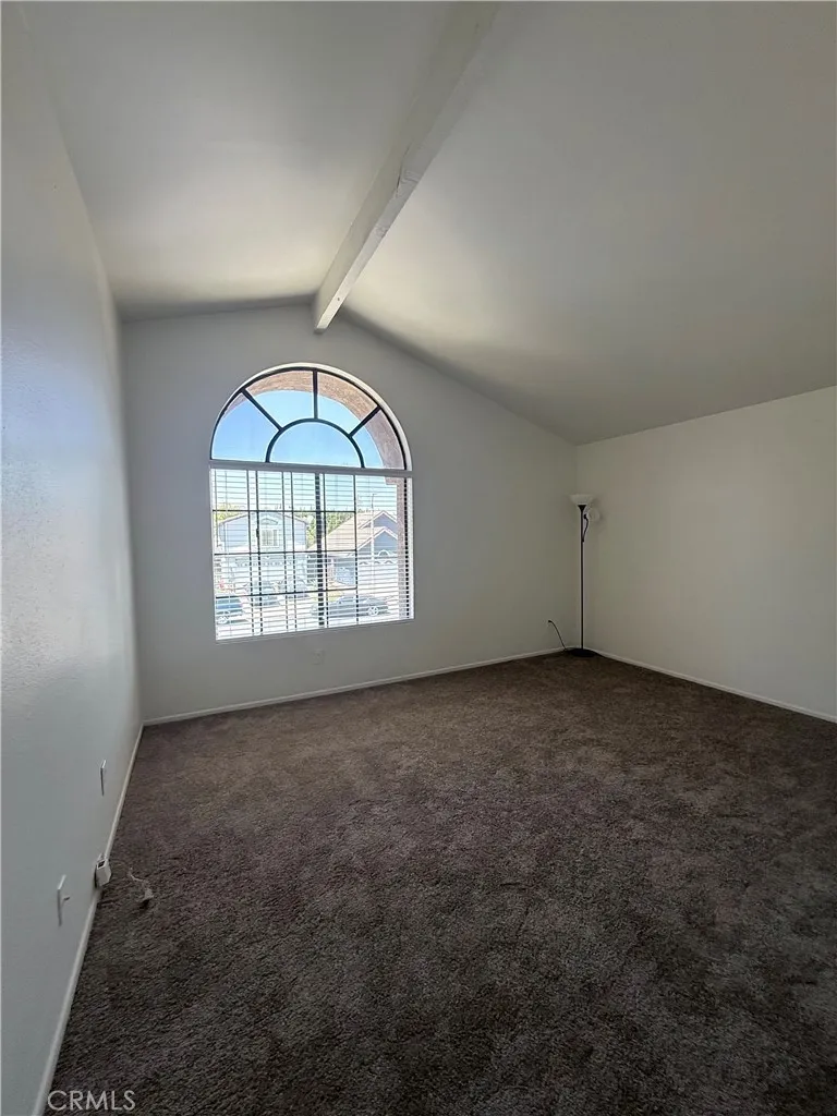 29102 Diablo Place Castaic, CA 91384