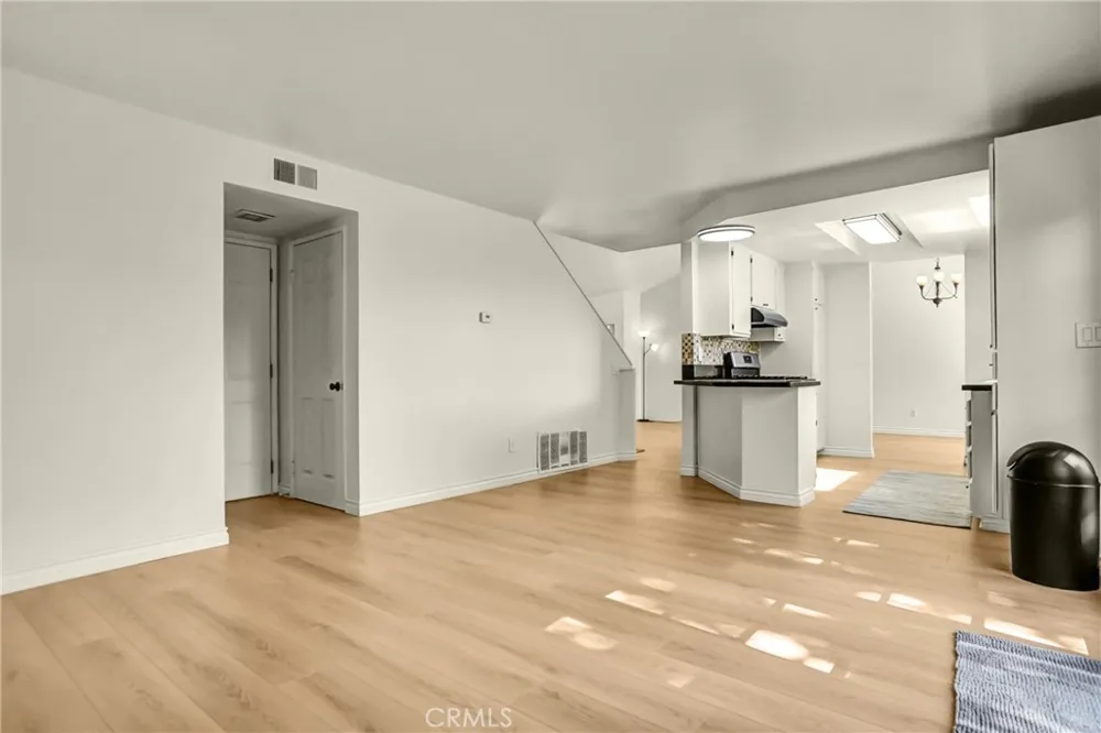 29102 Diablo Place Castaic, CA 91384