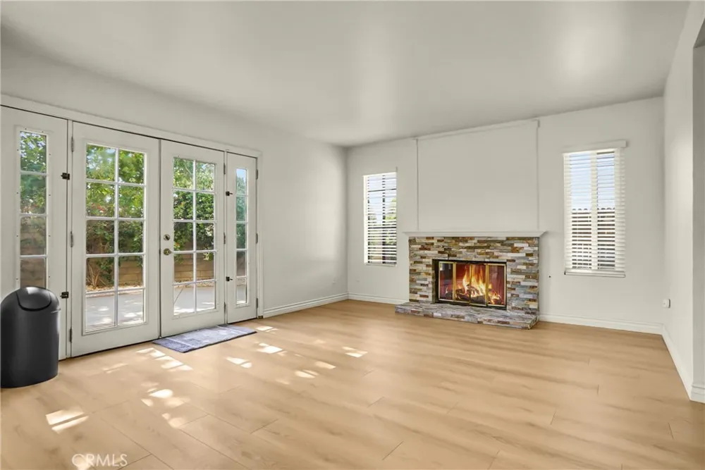 29102 Diablo Place Castaic, CA 91384