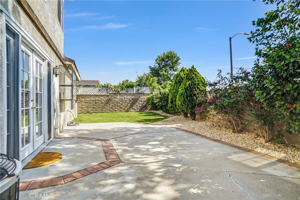 29102 Diablo Place Castaic, CA 91384