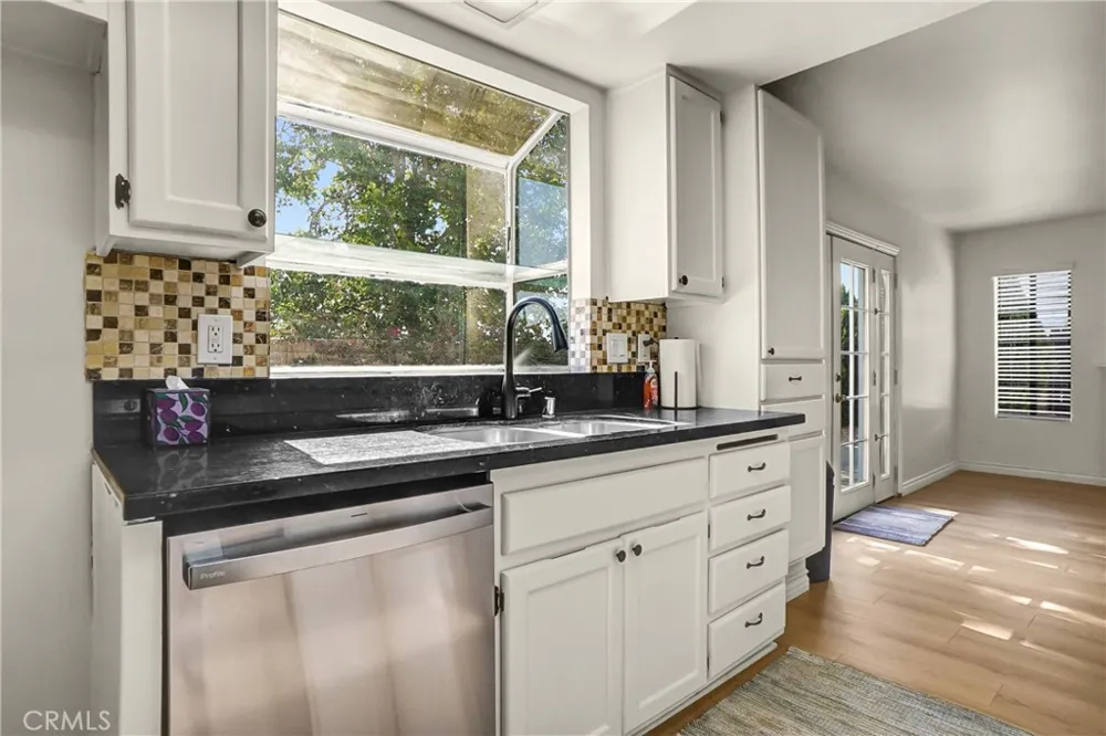 29102 Diablo Place Castaic, CA 91384
