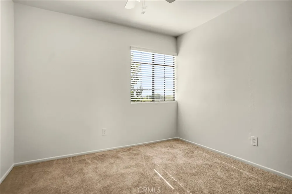 29102 Diablo Place Castaic, CA 91384