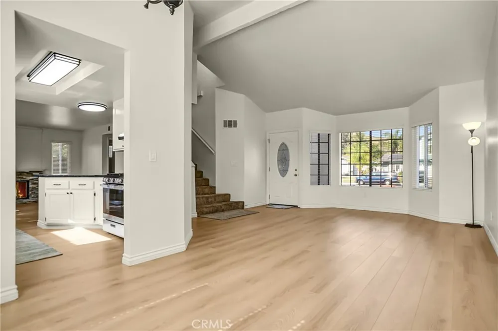 29102 Diablo Place Castaic, CA 91384