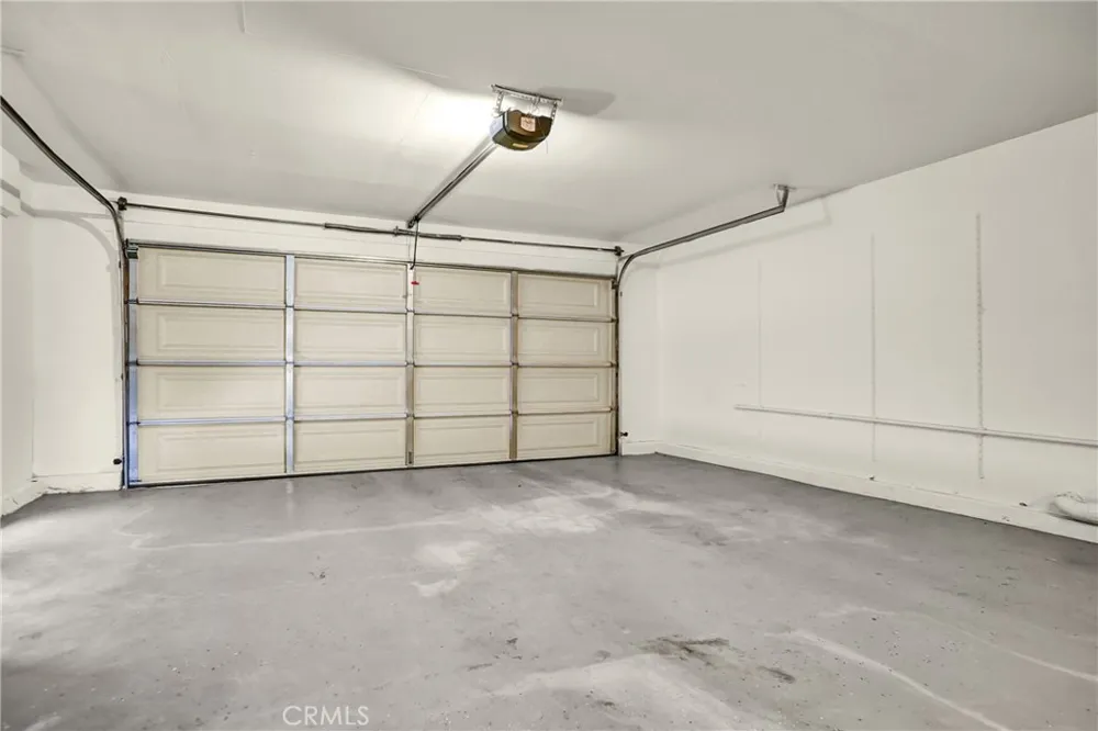 29102 Diablo Place Castaic, CA 91384