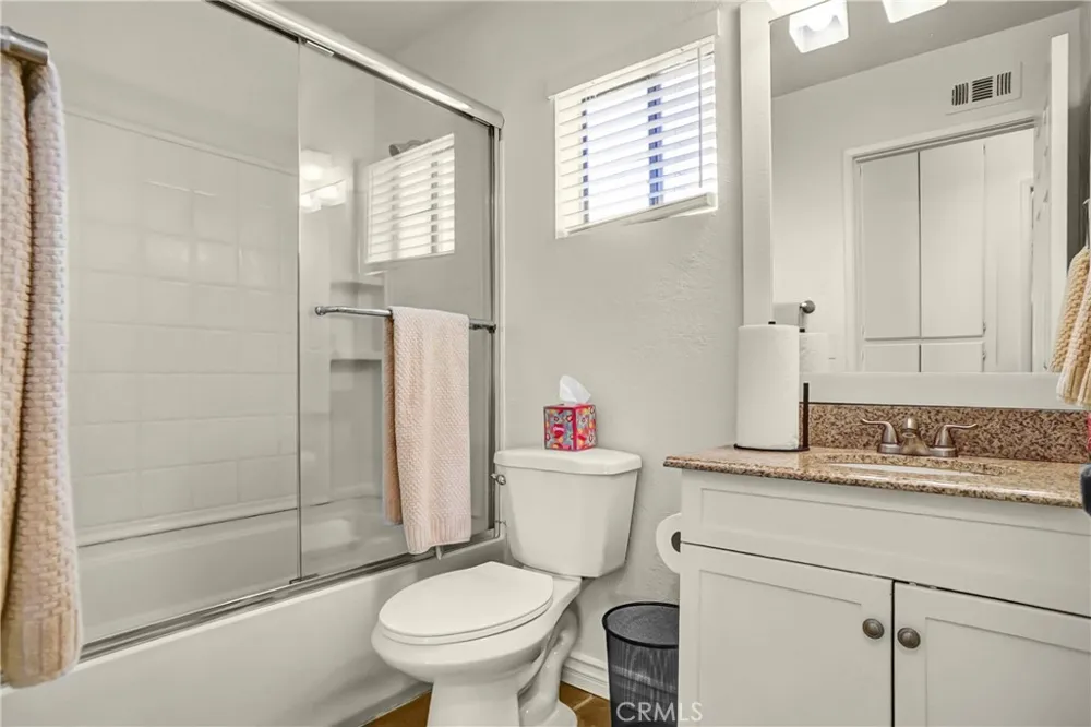 29102 Diablo Place Castaic, CA 91384