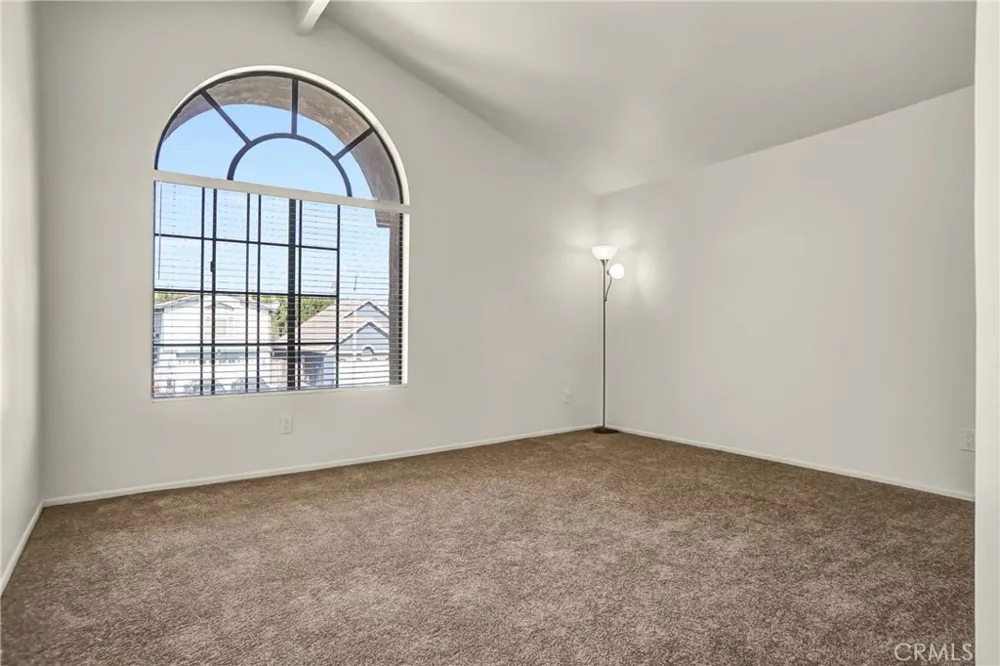 29102 Diablo Place Castaic, CA 91384