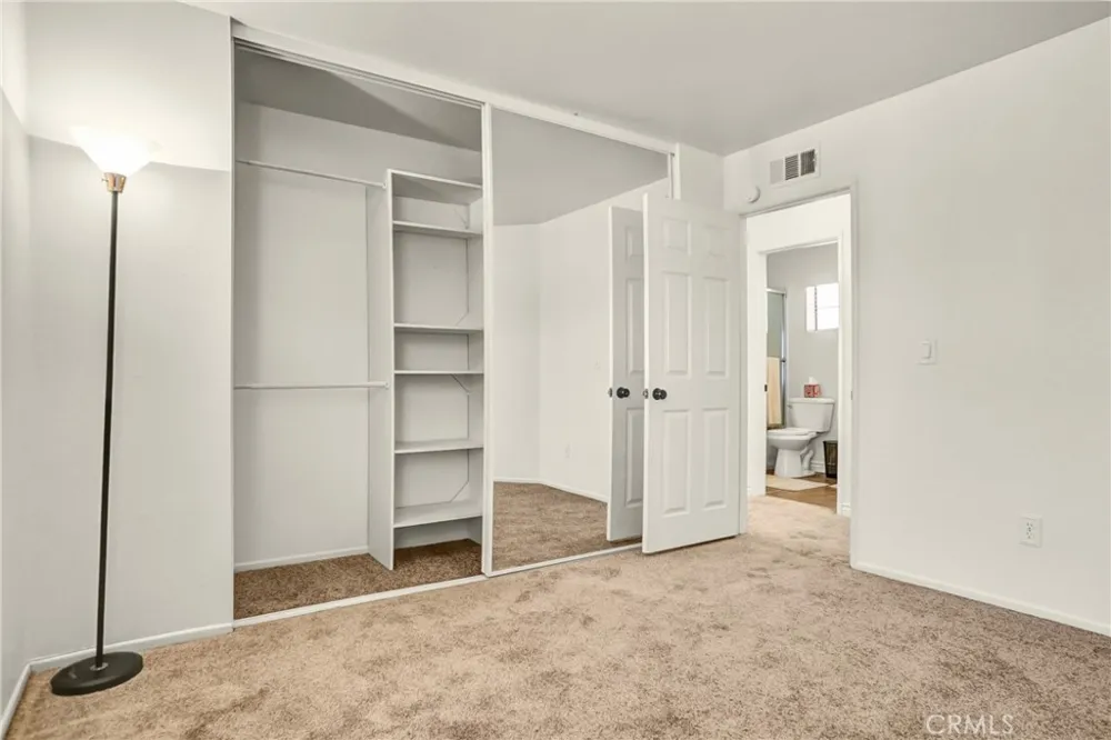 29102 Diablo Place Castaic, CA 91384