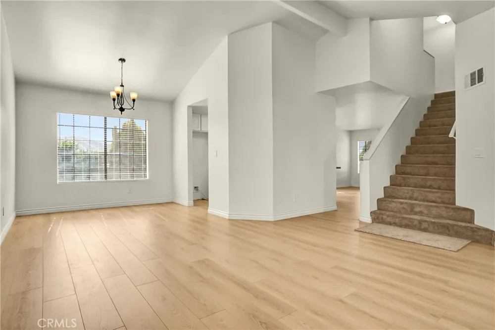 29102 Diablo Place Castaic, CA 91384