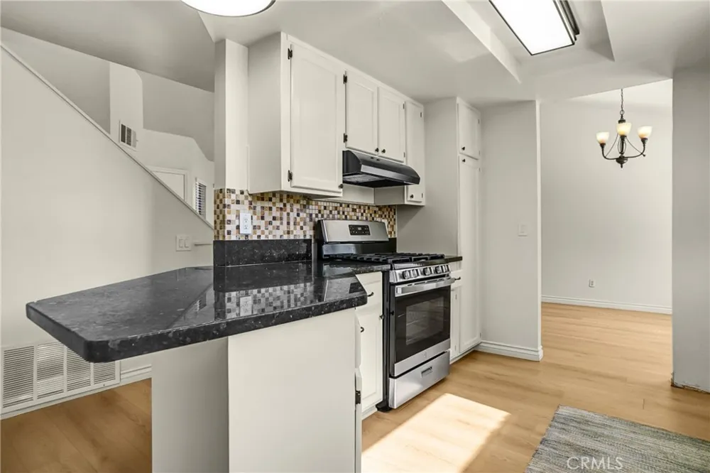 29102 Diablo Place Castaic, CA 91384