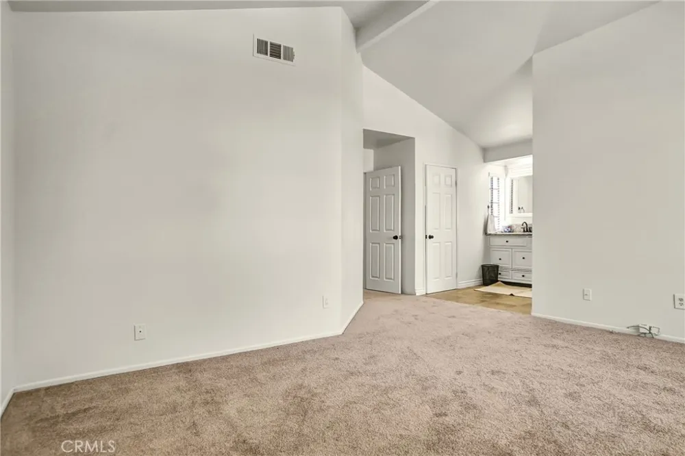 29102 Diablo Place Castaic, CA 91384