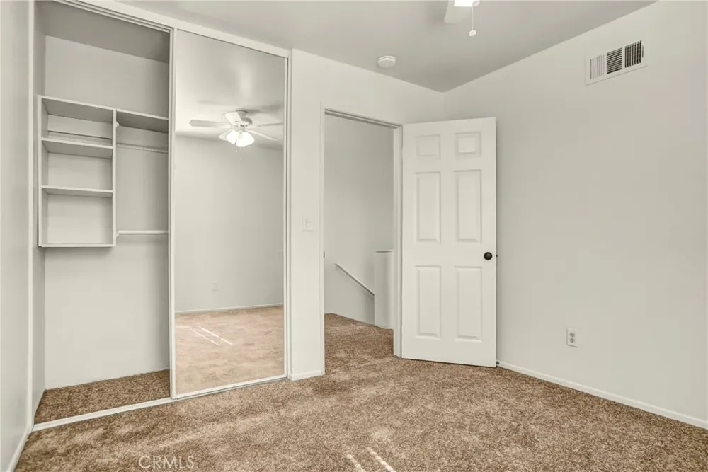 29102 Diablo Place Castaic, CA 91384