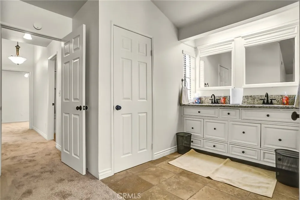 29102 Diablo Place Castaic, CA 91384