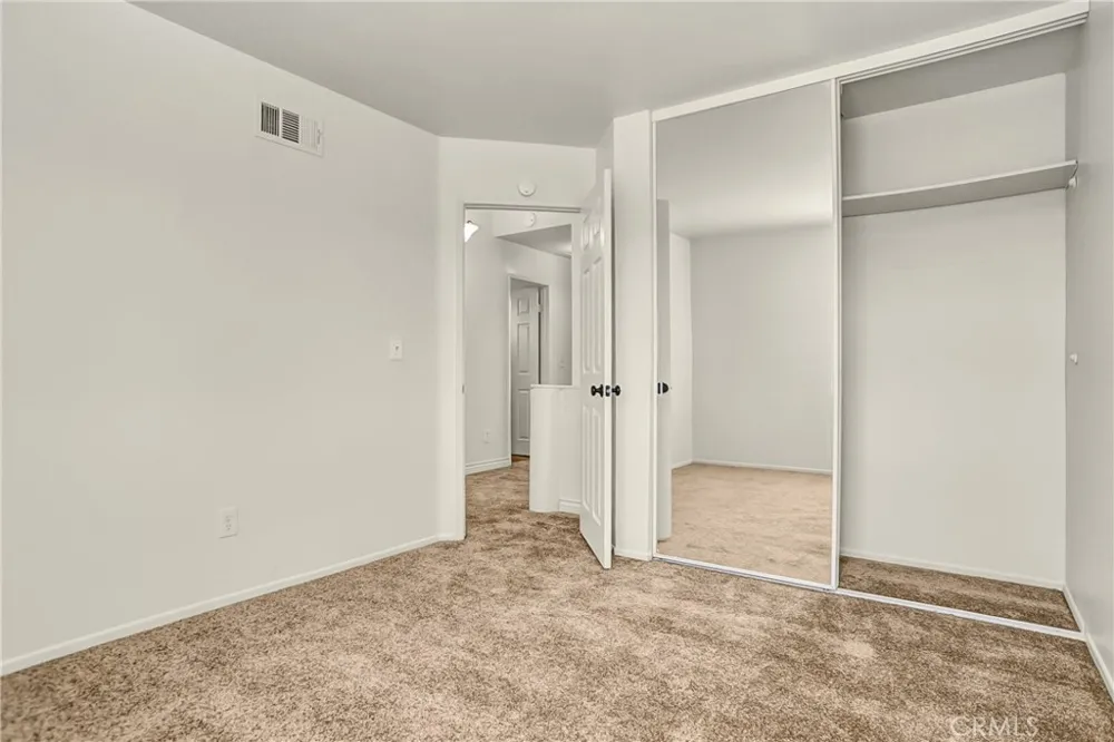 29102 Diablo Place Castaic, CA 91384