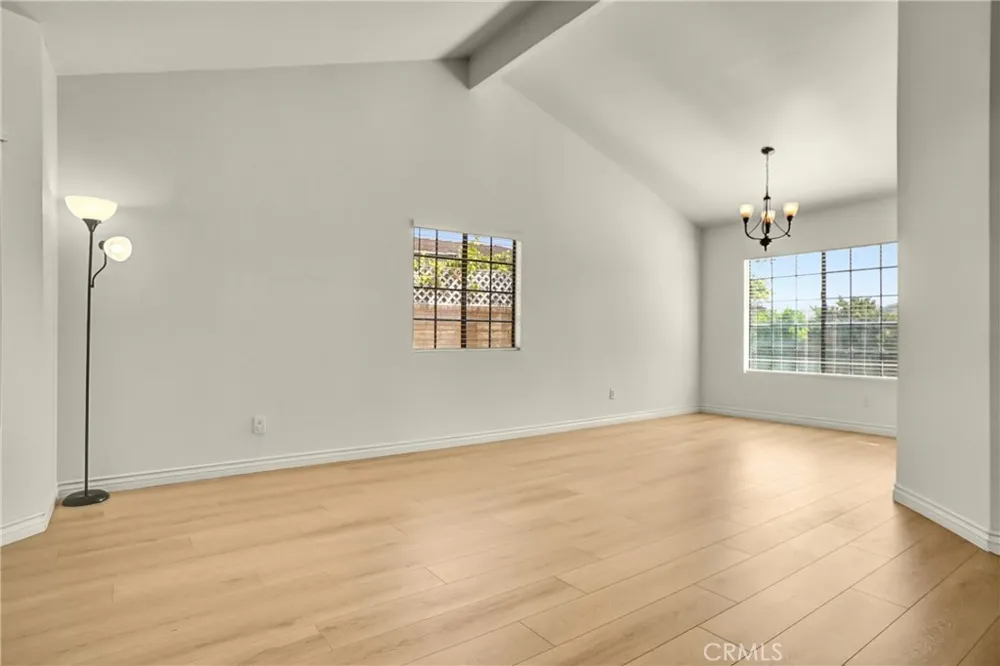 29102 Diablo Place Castaic, CA 91384