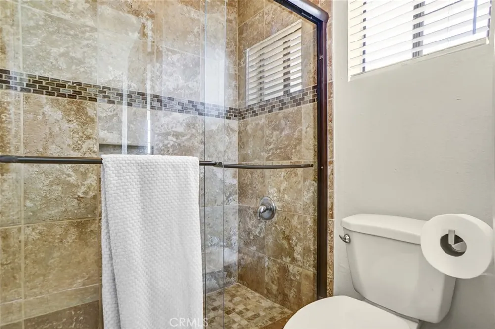29102 Diablo Place Castaic, CA 91384