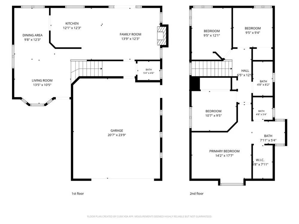29102 Diablo Place Castaic, CA 91384