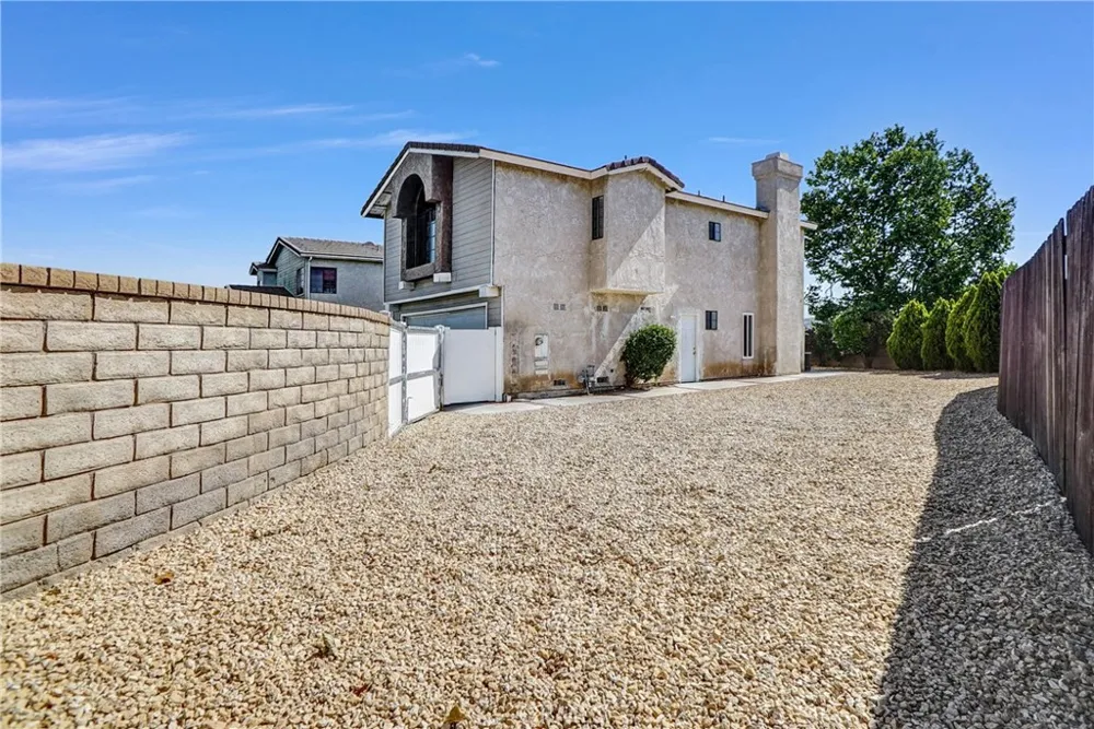 29102 Diablo Place Castaic, CA 91384