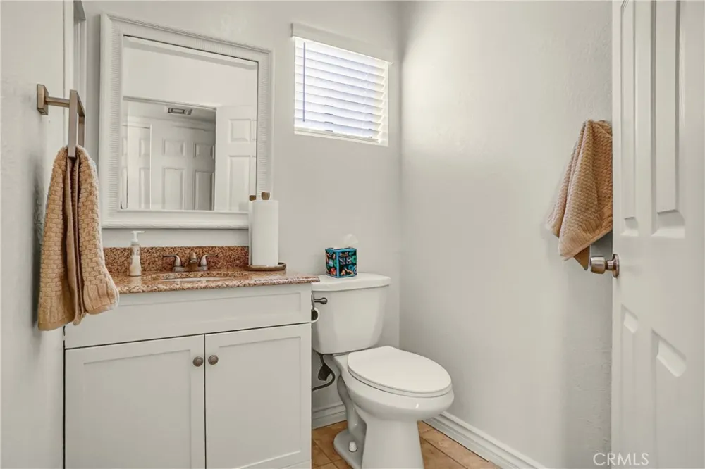 29102 Diablo Place Castaic, CA 91384