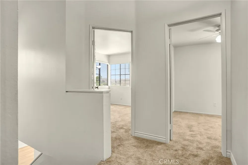 29102 Diablo Place Castaic, CA 91384