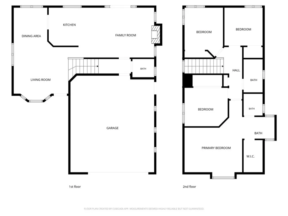 29102 Diablo Place Castaic, CA 91384