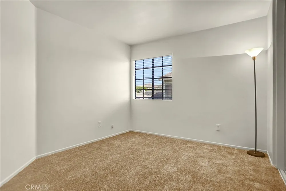 29102 Diablo Place Castaic, CA 91384