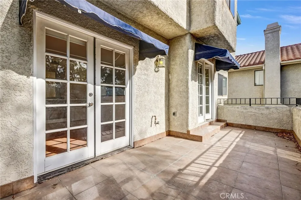 29102 Diablo Place Castaic, CA 91384