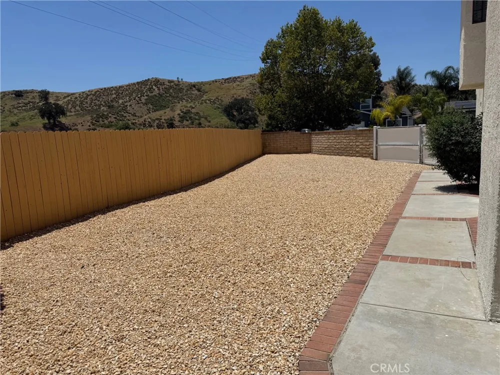 29102 Diablo Place Castaic, CA 91384