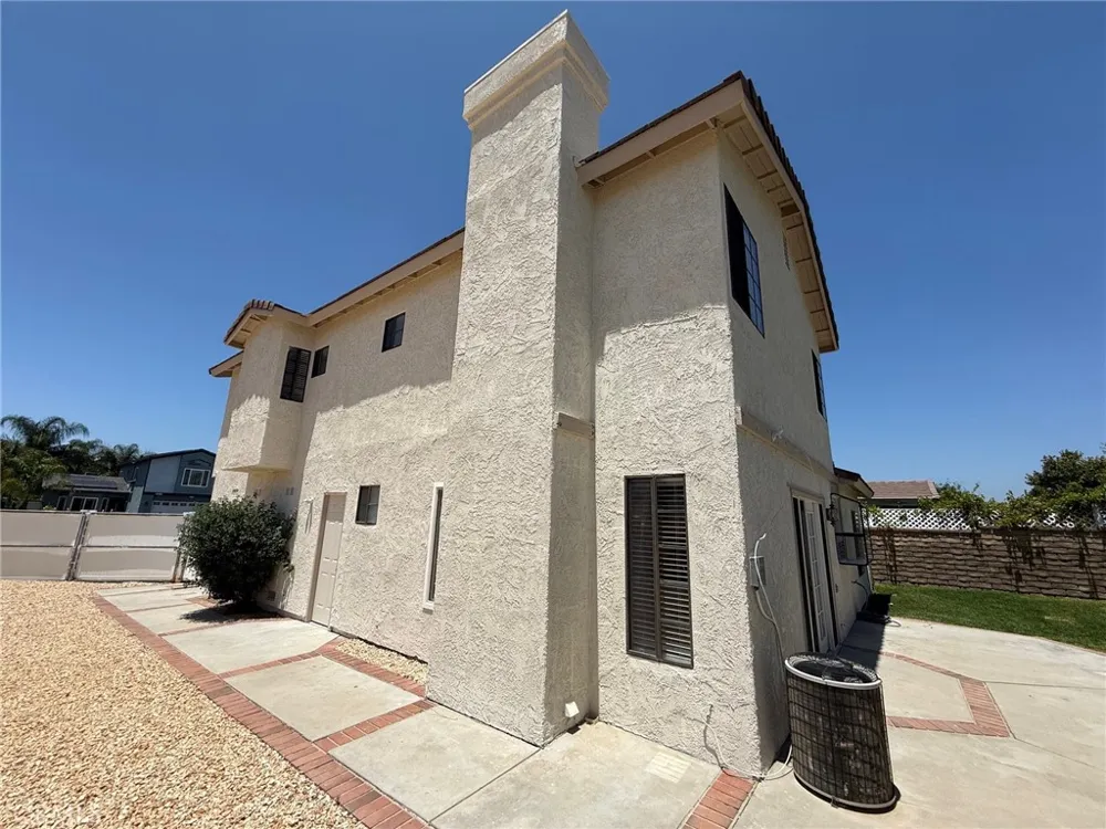 29102 Diablo Place Castaic, CA 91384